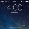 4:00 AM (Explicit) - David Lyn