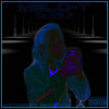 Do Wit It (Explicit) - Melo-T