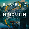 Haidutin - BlackBeatz