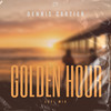 Golden Hour (LoFi Mix) - Dennis Cartier