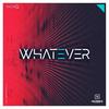 Whatever - Rocky G
