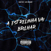 A ESTRELINHA VAI BRILHAR (Explicit) - Club do hype&Mc hikarii&DJAY HZ