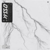 FUXX YOUR LOVE - OSSH