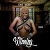 Winning(feat. Ricc Rocc) (Explicit) - Kyle Hickey&Ricc Rocc