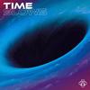 Time Slows - Aksa