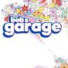 Bob's Garage - Bleep&Shaun Molthop