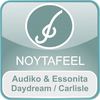 Carlisle (Original Mix) - Audiko&Essonita