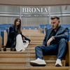 BRONIA - Jerry Heil&Ochman