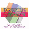 Celery Stalks At Midnight - Will Bradley & His Orchestra