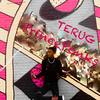 Terug (Explicit) - Princeponks&Reyza