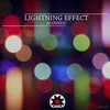 Acoustic Love - Lightning Effect