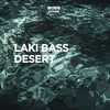 Poke Sreet - Laki Bass