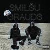 Smilšu Grauds (Explicit) - Rencis&keiwayy