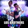 Kidiwe - los brothers