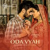 Oda Vyah - Jashan Singh&Dhvani Bhanushali