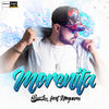 Morenita - Papa Joe&Noguera