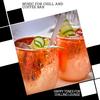 Dance With Me (Original Mix) - Wee Bee