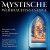 Heiliger Herr - Bulgarischer Nationalchor&Georgi Robev