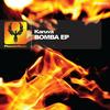 Chasin Highs (Original Mix) - Karuva