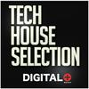El Cantor (Toni Vilchez Remix) - Juan Illana&Claudia Tejeda