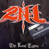 Born 2 Die (feat. Stimp Carleon) (Explicit) - Son of Sam 2n1&Stimp Carleon