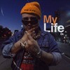 My Life (Explicit) - El Doctor