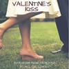 I love you baby - Paul Anka
