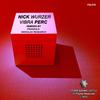Vibra Perc (Nikkolas Research Remix) - Nick Wurzer