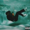 horses (Explicit) - Lu