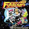 Hey Heartthrob - Futurecop!