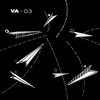 Showroom (Original Mix) - Hedonist
