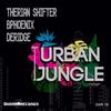 Urban Jungle (Original Mix) - Therian Shifter
