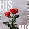 His Pain(feat. Josh Cozy & F1) (Explicit) - Jae Breeze&Josh Cozy&F1