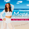 Море (The Faino & Aladdin Remix) - Polina Krupchak&The Faino&Aladdin&Осипенко Игрь&Коноваленко Ирина