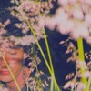 Shorty (Explicit) - Gauutama