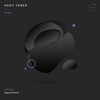 Hope - Hady Tarek