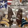 Move in for the Kill - Sru