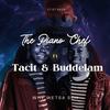 Why Wetsa Soh (feat. The Piano Chef & Buddelam) - Tacit&The Piano Chef&BuddeLam