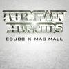 Throwin Hunnids - edubb&Mac Mall