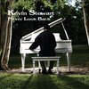 Never Can Say Goodbye - Kevin Stewart&Clifton Davis
