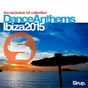 The Drill (Radio Edit) - Mike Candys&Jack Holiday