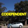 Codependent - Glitch Gum