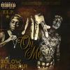 On Me(feat. D Star) (Explicit) - Xolow&D Star