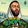 ENVY (Explicit) - Chad Da Don&Emtee&Maggz&DJ Dimplez