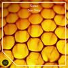 Want It (Original Mix) - Gaten