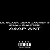 The God Hour (Explicit) - A$AP Ant&A$AP Rocky