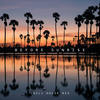 Gold Skies - n_cpx&Marc