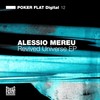 Revived (Original Mix) - Alessio Mereu