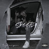 Streets (Explicit) - ARYoungin