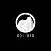 Home Early (West Norwood Cassette Library Remix) - Lakosa&i_o